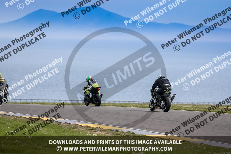 anglesey no limits trackday;anglesey photographs;anglesey trackday photographs;enduro digital images;event digital images;eventdigitalimages;no limits trackdays;peter wileman photography;racing digital images;trac mon;trackday digital images;trackday photos;ty croes